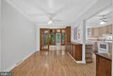 55 Cherokee Drive - Photo 20