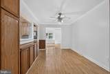 55 Cherokee Drive - Photo 21