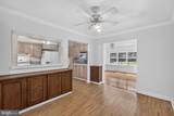 55 Cherokee Drive - Photo 22