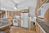 55 Cherokee Drive - Photo 23