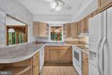 55 Cherokee Drive - Photo 24