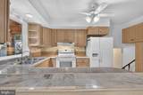 55 Cherokee Drive - Photo 25