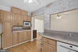 55 Cherokee Drive - Photo 26