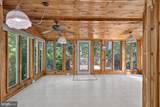 55 Cherokee Drive - Photo 27