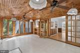 55 Cherokee Drive - Photo 28