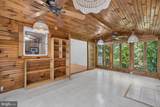 55 Cherokee Drive - Photo 29
