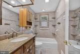 55 Cherokee Drive - Photo 30