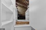 55 Cherokee Drive - Photo 31