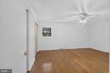 55 Cherokee Drive - Photo 33