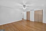 55 Cherokee Drive - Photo 34