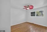 55 Cherokee Drive - Photo 35