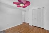 55 Cherokee Drive - Photo 36