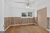 55 Cherokee Drive - Photo 37
