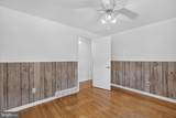 55 Cherokee Drive - Photo 38