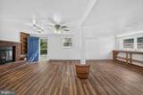 55 Cherokee Drive - Photo 39