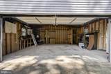 55 Cherokee Drive - Photo 4