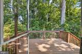 55 Cherokee Drive - Photo 40