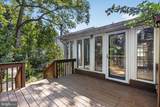 55 Cherokee Drive - Photo 41