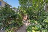 55 Cherokee Drive - Photo 42