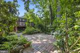55 Cherokee Drive - Photo 43