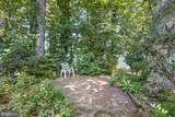 55 Cherokee Drive - Photo 44