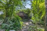 55 Cherokee Drive - Photo 45