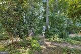 55 Cherokee Drive - Photo 46