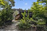 55 Cherokee Drive - Photo 47