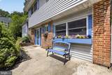 55 Cherokee Drive - Photo 5