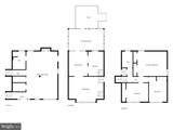 55 Cherokee Drive - Photo 51