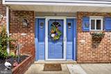 55 Cherokee Drive - Photo 6