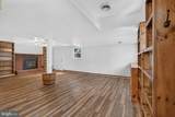 55 Cherokee Drive - Photo 7