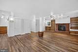 55 Cherokee Drive - Photo 8