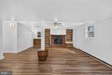 55 Cherokee Drive - Photo 9