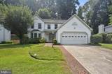 2725 Moores Valley - Photo 1