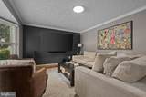 2725 Moores Valley - Photo 10
