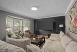 2725 Moores Valley - Photo 11