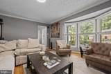 2725 Moores Valley - Photo 12