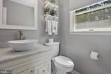 2725 Moores Valley - Photo 13