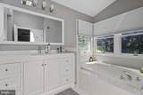2725 Moores Valley - Photo 14