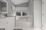 2725 Moores Valley - Photo 15