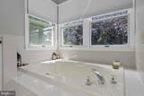 2725 Moores Valley - Photo 16