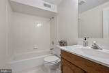 2725 Moores Valley - Photo 17