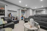 2725 Moores Valley - Photo 18