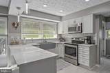2725 Moores Valley - Photo 2