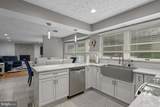 2725 Moores Valley - Photo 3