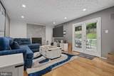 2725 Moores Valley - Photo 5
