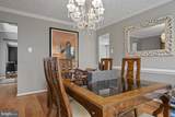 2725 Moores Valley - Photo 9