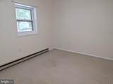 413 Jennifer Drive - Photo 21