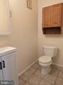 413 Jennifer Drive - Photo 23